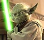 Benutzeravatar